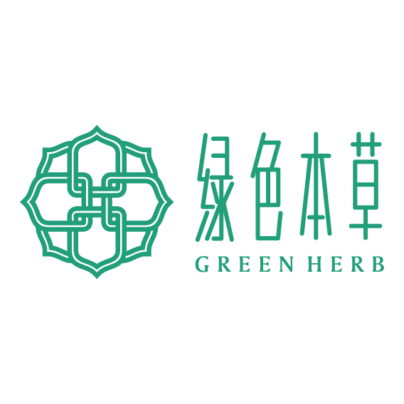 新绿色健康企业店