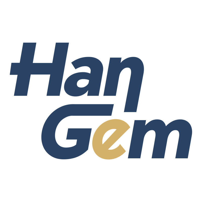 HanGem正品家居企业店