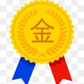 氩氪全球汇 店铺LOGO