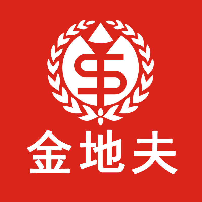 金地夫农资工厂店