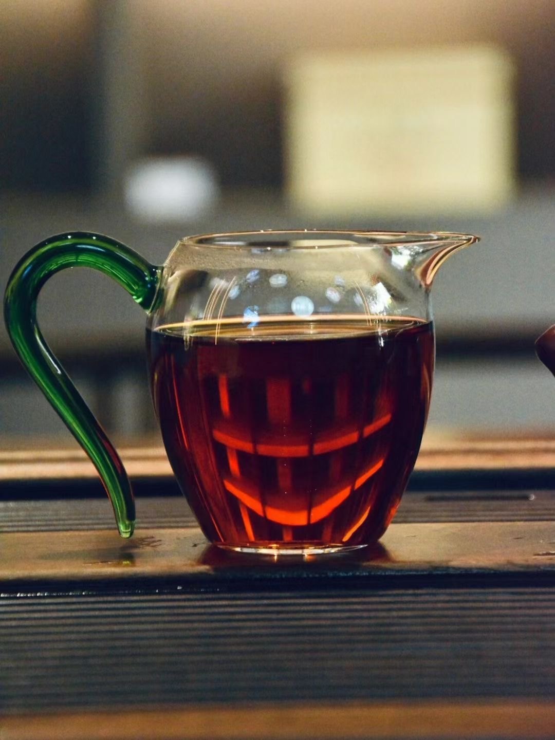 西双版纳茶厂直销