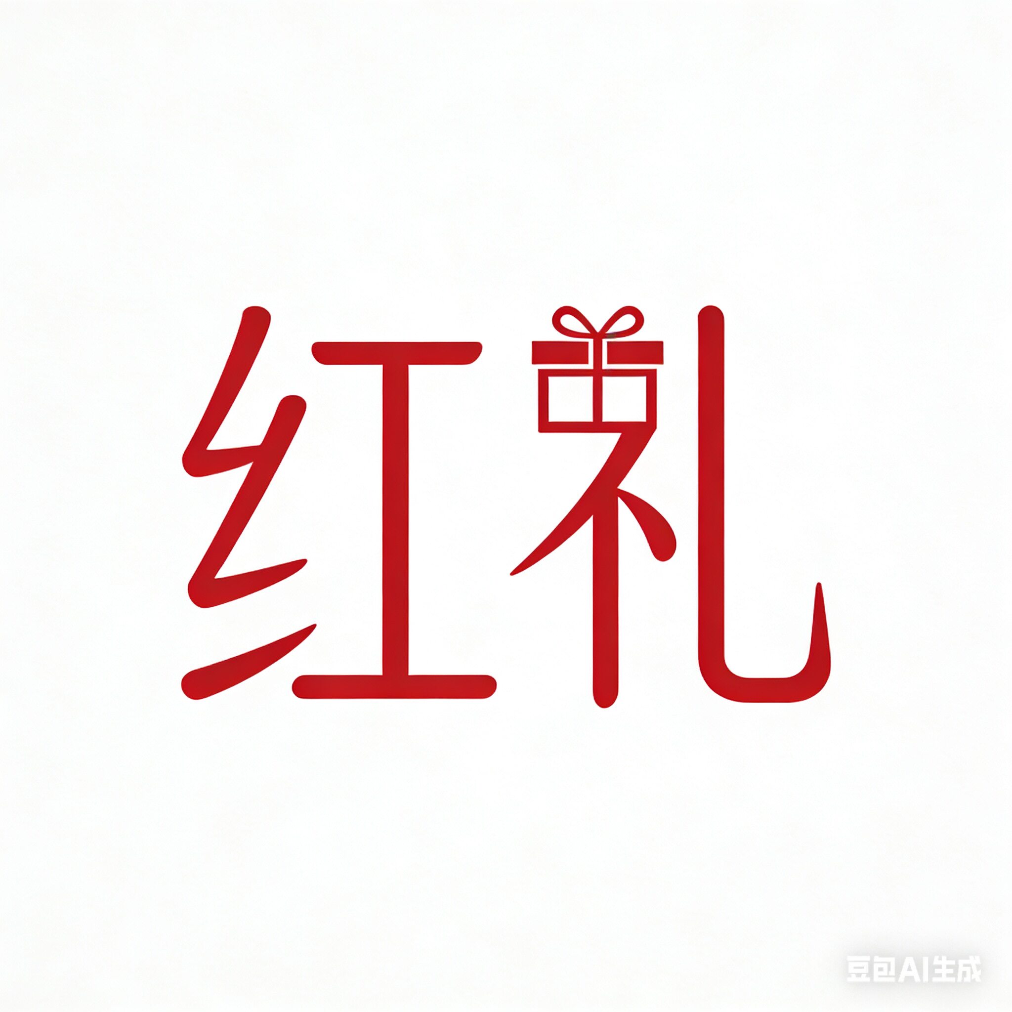 红礼旗舰店