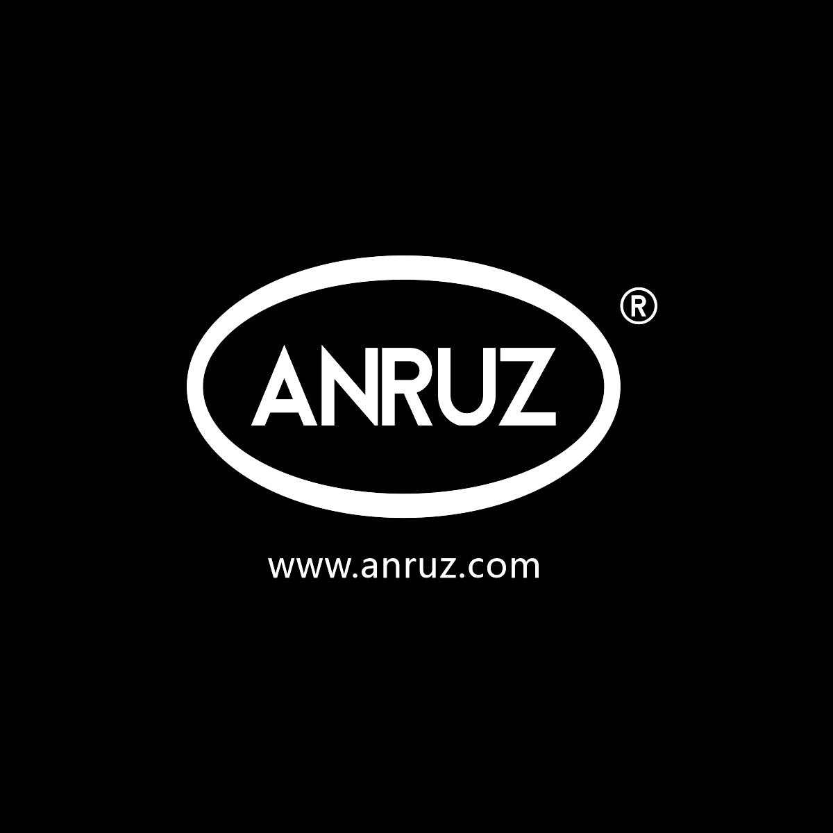 Anruz旗舰店