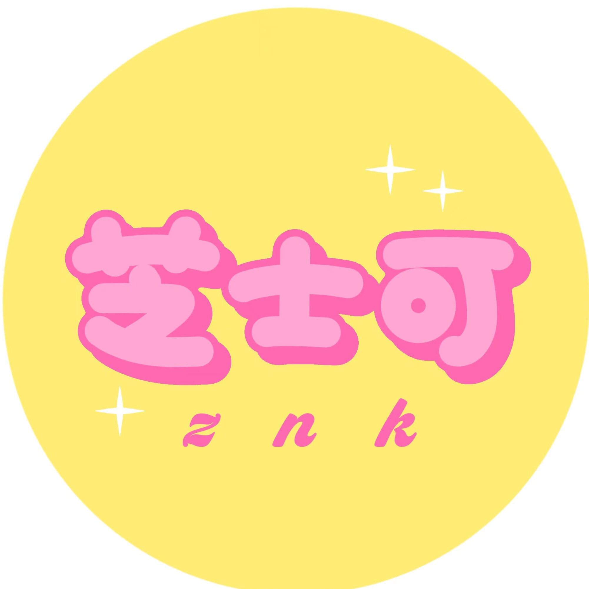 znk旗舰店