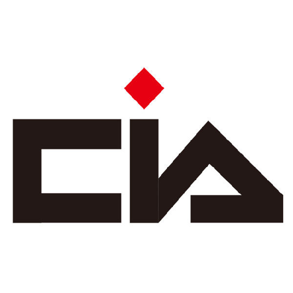 cia旗舰店