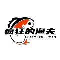 疯狂的渔夫