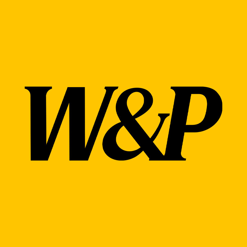 wp韩姆专卖店