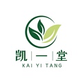 凯一堂旗舰店