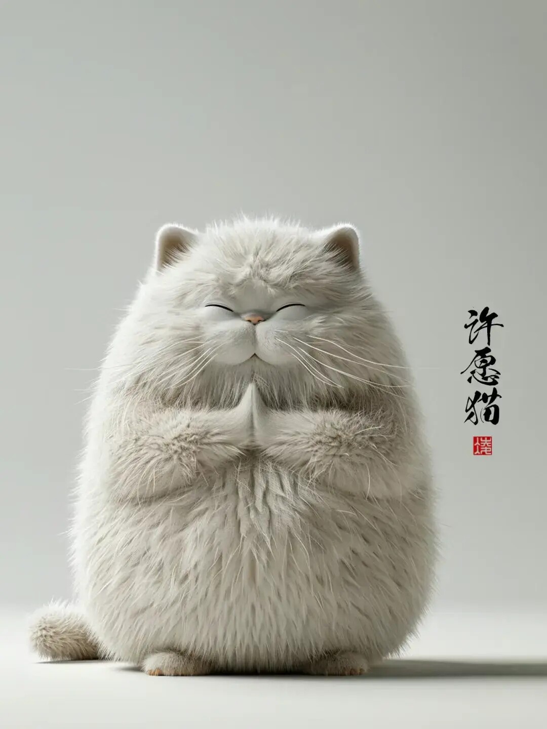 江苏淮安猫砂厂家