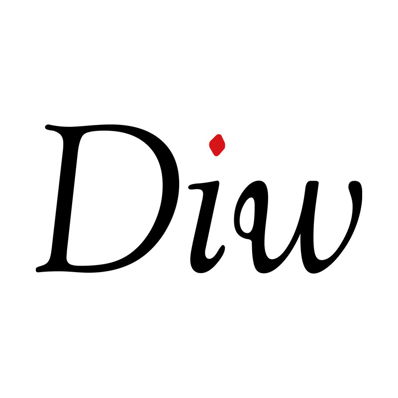 diw旗舰店