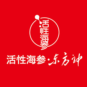 东方神食品旗舰店