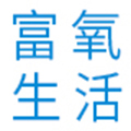 制氧机源头工厂