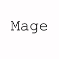 Mage宠物用品