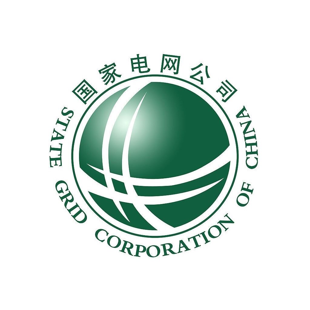 山东中固电力器材销售