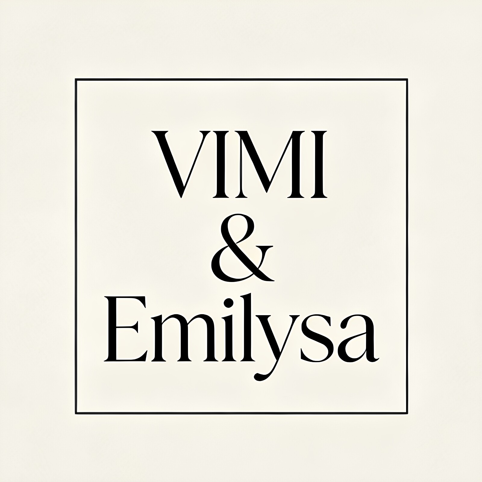 VIMI Emilysa内衣品牌店
