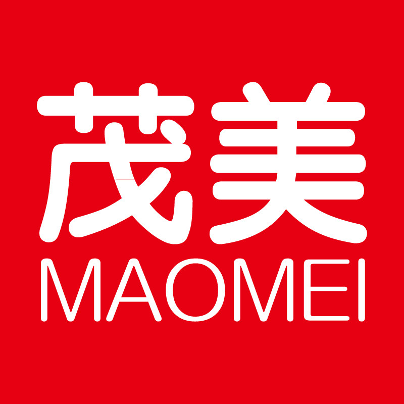 茂美旗舰店