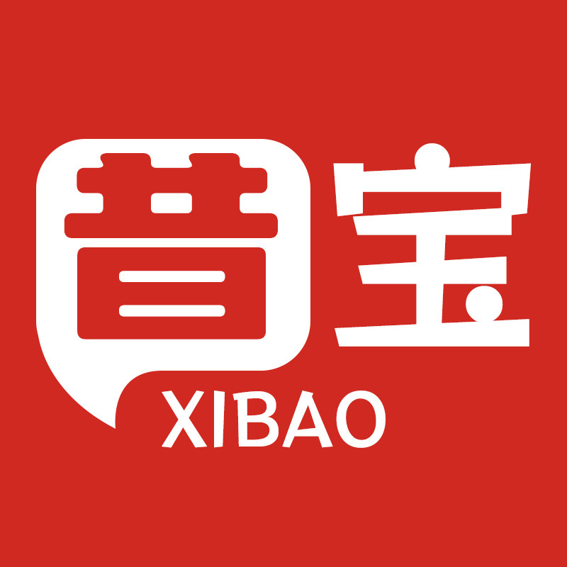 昔宝食品专营店