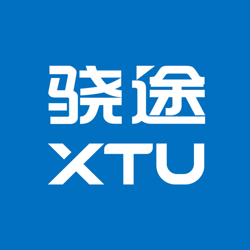 骁途旗舰店