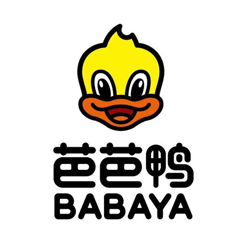 睿品甄选好物
