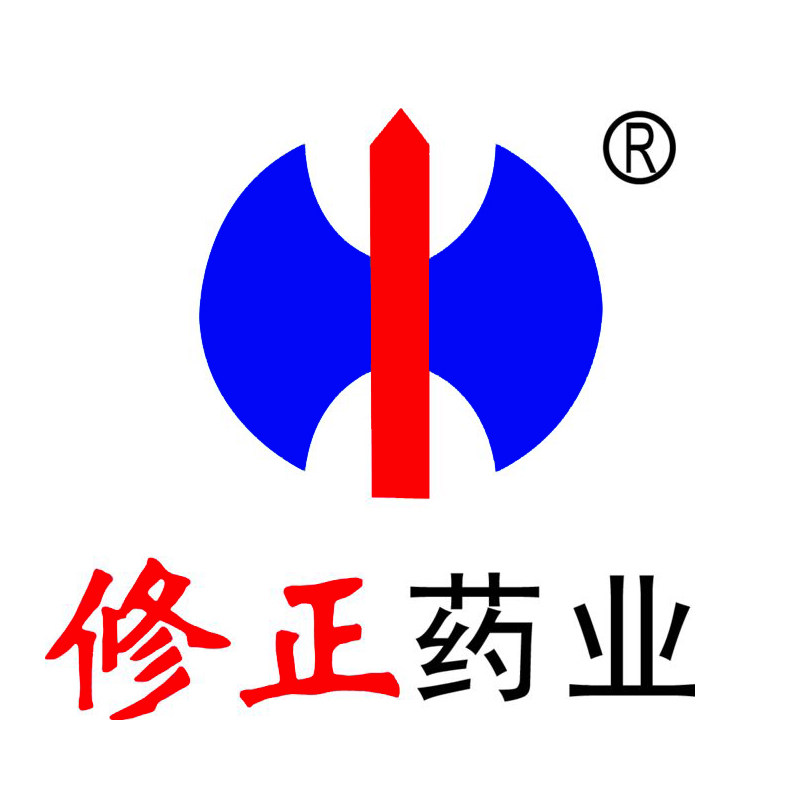 国药大健康连锁店