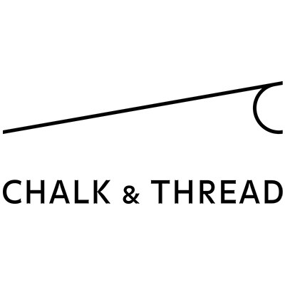 CHALK THREAD品牌店