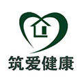 筑爱健康老年护理用品