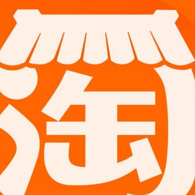 昊嘉企业店