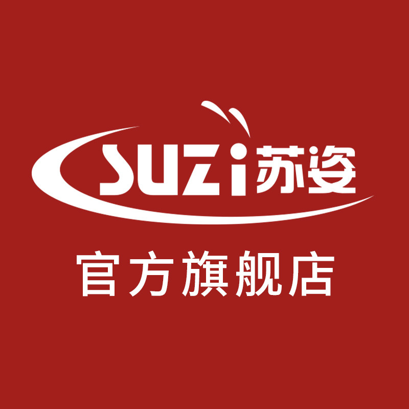 苏姿电器旗舰店