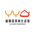 逸雅居休闲生活馆