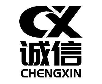 西安新生肽生物科技