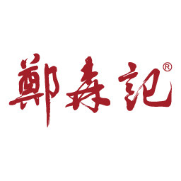 郑森记食品旗舰店