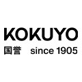 kokuyo国誉家具旗舰店