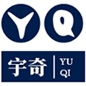 宇奇旗舰店