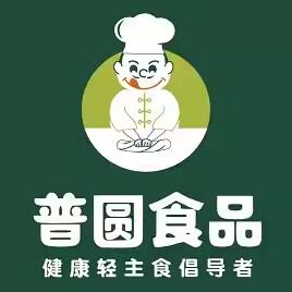 普圆食品专营店
