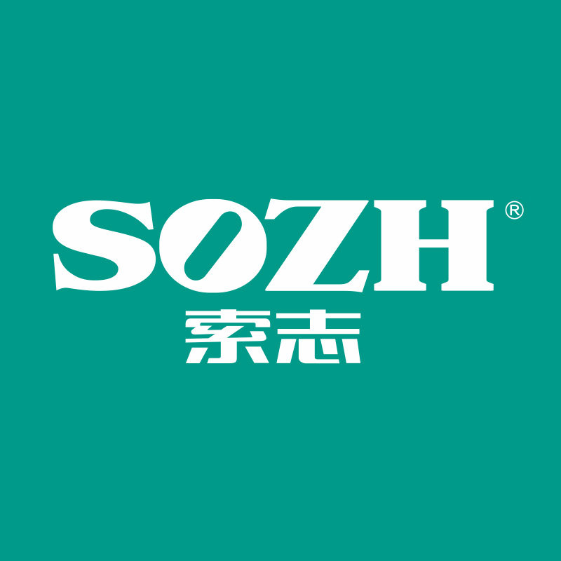 索志旗舰店