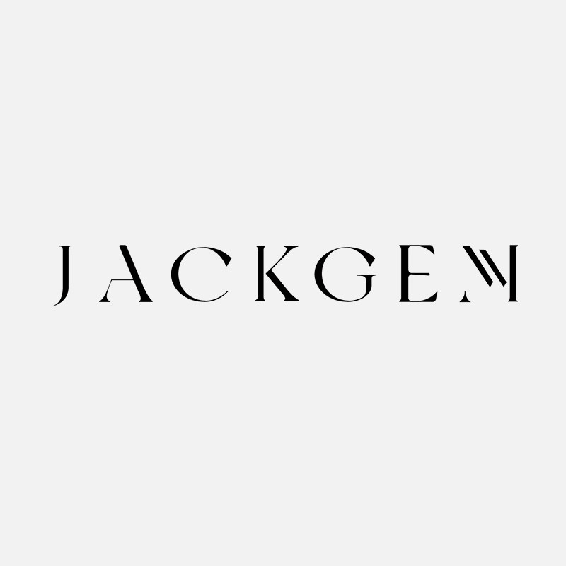 JACKGEM珠宝