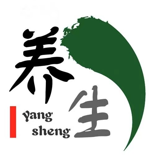 雪融燕桃胶