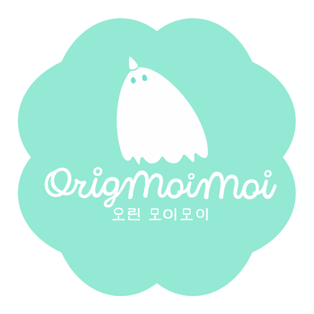 origmoimoi旗舰店