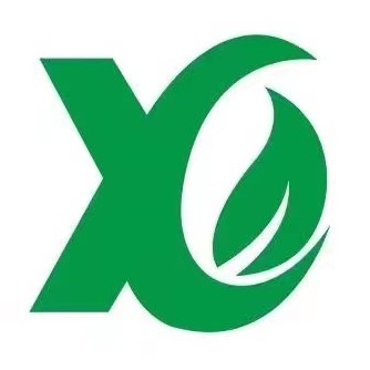 修远车品专营店