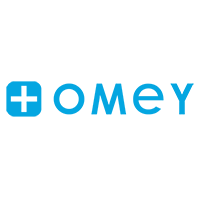 omey鸥美药妆旗舰