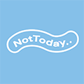 NotToday Daily