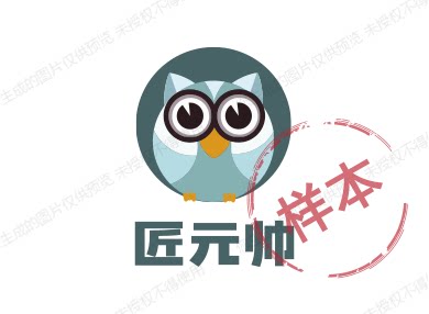 匠元帅官方企业店
