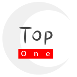 Top Charger主营店 店铺LOGO