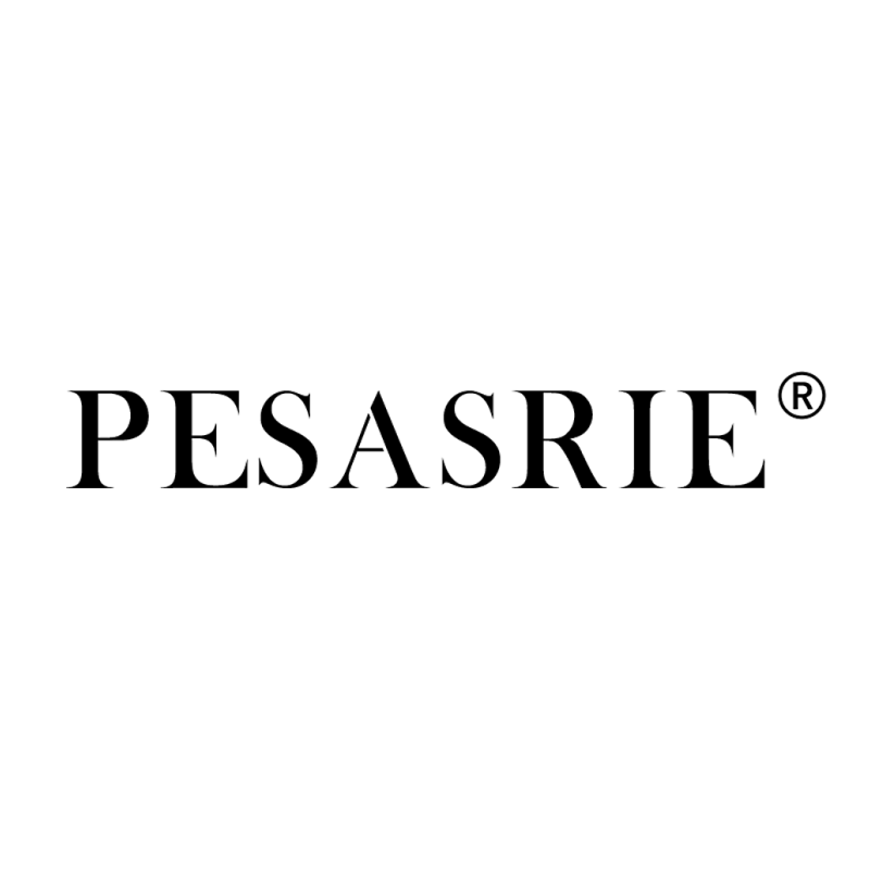 pesasrie旗舰店