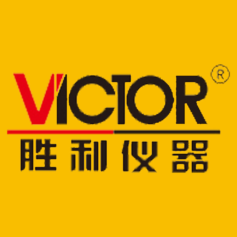 胜 利五金仪器仪表店
