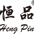 恒品文化企业店 店铺LOGO