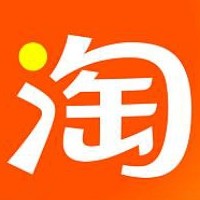 植物天然馆