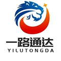 全国注册公司执照服务