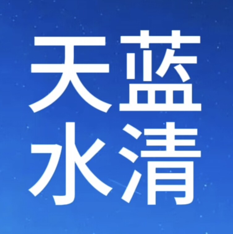 酵妈妈官方企业店