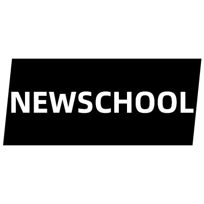 newschool旗舰店